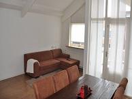 Appartement Eindhovenseweg in Valkenswaard