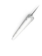 Philips CoreLine | LED Batten | 60cm | 15W, Zakelijke goederen, Kantoor en Winkelinrichting | Magazijn, Stelling en Opslag, Ophalen of Verzenden