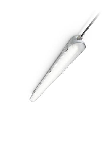 Philips CoreLine | LED Batten | 60cm | 15W, Ophalen of Verzenden