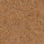 Granorte NATURTrend Klassik- klik kurkvloer - per m², Ophalen of Verzenden, Nieuw