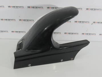 Kawasaki ZX-9R Spatbord ketting achterbrug, Ophalen of Verzenden, Nieuw