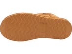 Alpacas Footwear – Dames - Echt suéde korte laarzen -, Verzenden, Nieuw