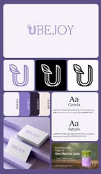 Logo laten maken voor ZZP of starter Professioneel &amp; op maat, Design of Ontwerp