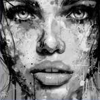 PLM-Art - Mystery Woman