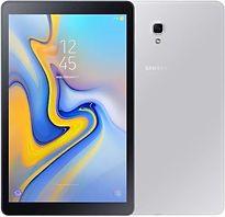 Samsung Galaxy Tab A 10.1 (2016) 10,1 32GB [wifi] wit, Computers en Software, 32 GB, Verzenden, Zo goed als nieuw, Samsung