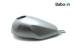 Benzine Tank Honda CMX 500 Rebel 2017-2019 (CMX500 PC56), Verzenden, Gebruikt