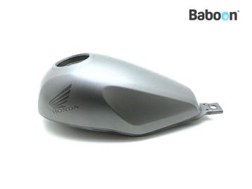 Benzine Tank Honda CMX 500 Rebel 2017-2019 (CMX500 PC56), Verzenden, Gebruikt