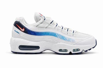 MOET WEG! SUPERSALE! Nike Air Max 95 | Maat 39 | 3 Lions, Kleding | Dames, Nike, Nieuw, Ophalen of Verzenden, Sneakers of Gympen