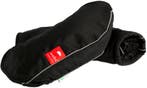Handmof Wobs Urban Black (8719189028003) (Handmoffen), Verzenden, Nieuw