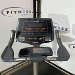 Cybex - 750c - Upright Bike, Ophalen of Verzenden, Nieuw, Overige typen