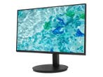 Acer - Full HD  Monitor - 27 inch, Computers en Software, Monitoren, IPS, Verzenden, In hoogte verstelbaar, Nieuw