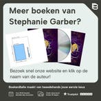 Er was eens een gebroken hart / Er was eens / 1, Boeken, Verzenden, Zo goed als nieuw, Stephanie Garber