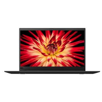 Lenovo X1 Carbon 6th | Core i7 / 16GB / 512GB SSD, Ophalen of Verzenden, Gebruikt, Lenovo