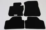 Automatten BMW X1 E84 (2009-2015) - Naaldvilt, Auto-onderdelen, Interieur en Bekleding, Verzenden, Nieuw