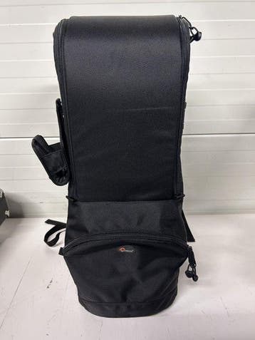Lowepro Lens Trekker 600 AW II Cameratas, Nieuw
