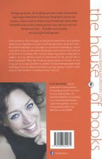 De onderkant van sneeuw 9789048822072 Ilse Ruijters, Verzenden, Gelezen, Ilse Ruijters