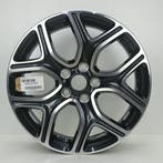 Originele velgen 18 inch Mitsubishi Outlander *OS1007498*, 18 inch, Gebruikt, Velg(en), Ophalen of Verzenden