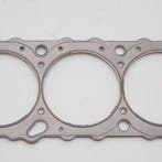 Cometic Nissan Silvia / 240SX 90mm .040 inch MLS Head Gasket, Ophalen of Verzenden, Nieuw