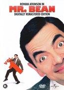 Mr. Bean - Its Bean 20 years 1, Verzenden, Nieuw in verpakking