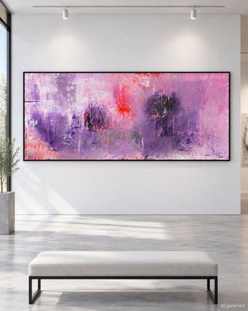 Christoph Prein - Twilight Worlds - XXL