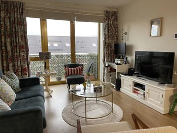 Te huur: Appartement Joop Stokkermansstraat in Hilversum, Noord-Holland, Hilversum, Appartement