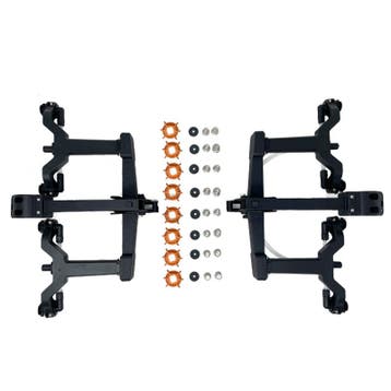 DJI Agras T30 Orchard Spray Package, Nieuw