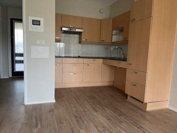 Te huur: Appartement Potskampstraat in Oldenzaal, Huizen en Kamers, Huizen te huur, Overijssel, Appartement, Oldenzaal