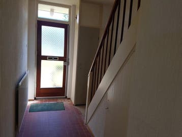 Te huur: Huis Monte Cassinostraat in Doetinchem, Gelderland, Doetinchem