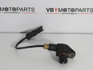 BMW R 1200 GS K25 Krukas positie sensor, Motoren, Ophalen of Verzenden, Nieuw