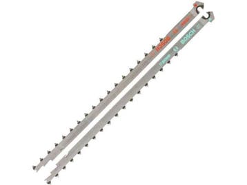 Bosch TF 300 NHM - Hardmetaal Zaagbladset - 2-delig, Verzenden, Nieuw