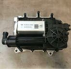 Easytronic Opel Automaatbak Reparatie P1607 P1700 P1735, Ophalen of Verzenden, Gereviseerd, Opel