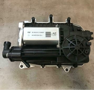 Easytronic Opel Automaatbak Reparatie P1607 P1700 P1735, Ophalen of Verzenden, Gereviseerd, Opel