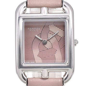 Hermès - Cape Cod - CC1.310 - Dames - 2020+, Nieuw