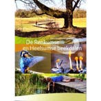 De Renkumse en Heelsumse beekdalen. Een cultuurhistorische, Verzenden, Gelezen, Ruud Schaafsma