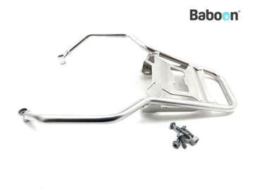 Topkoffer Rek BMW R 1200 GS 2017-2018 (R1200GS 17 LC K50), Verzenden, Gebruikt