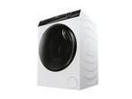 Haier HW100-B14959U1DE - Wasmachine - 10 kg - 1400 tpm -, Verzenden, Zo goed als nieuw