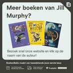 De hopeloze heks / De hopeloze heks / 1 9789051590555, Verzenden, Gelezen, Jill Murphy