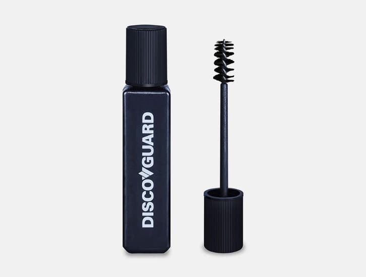 Discoguard Naaldreiniger Platenspeler - Stylus Cleaner, Cd's en Dvd's, Vinyl | Kinderen en Jeugd, Nieuw in verpakking, Verzenden