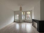 Appartement te huur in Rotterdam - 52 m² - 2 kamer(s) - 2, Appartement, Rotterdam, Zuid-Holland
