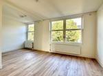 Te huur: Appartement Jasper Leijnsenstraat in Amsterdam, Noord-Holland, Appartement, Amsterdam