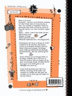 Punk meets preppy / Fashion Academy / 3 9789025113537, Verzenden, Gelezen, Simone Arts