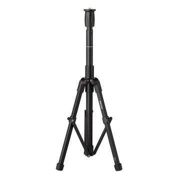 Ricoh Theta Stand TD-2 Statief met garantie, Audio, Tv en Foto, Fotografie | Statieven en Balhoofden, Ophalen of Verzenden, Gebruikt