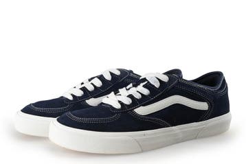 Vans Sneakers in maat 47 Zwart, Kleding | Heren, Verzenden, Zwart, Vans, Sneakers of Gympen