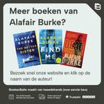 De moord op Assepoester / Verdacht / 2 9789401603256, Verzenden, Gelezen, Alafair Burke