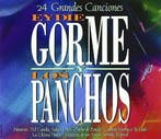 cd - Eydie Gorme - Los Panchos* â 24 Grandes Canciones, Verzenden, Zo goed als nieuw