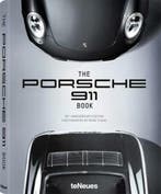 The Porsche 911 book 9783832733278 Jürgen Lewandowski, Boeken, Verzenden, Gelezen, Jürgen Lewandowski