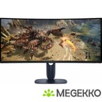 Alienware AW3425DWM 34  Wide Quad HD 180Hz VA monitor, Computers en Software, Monitoren, Verzenden, Nieuw, Alienware