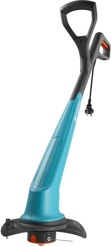 Gardena SmallCut 300/23 elektrische grastrimmer, Verzenden, Nieuw