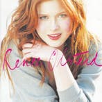 cd - Renee Olstead - Renee Olstead, Verzenden, Zo goed als nieuw