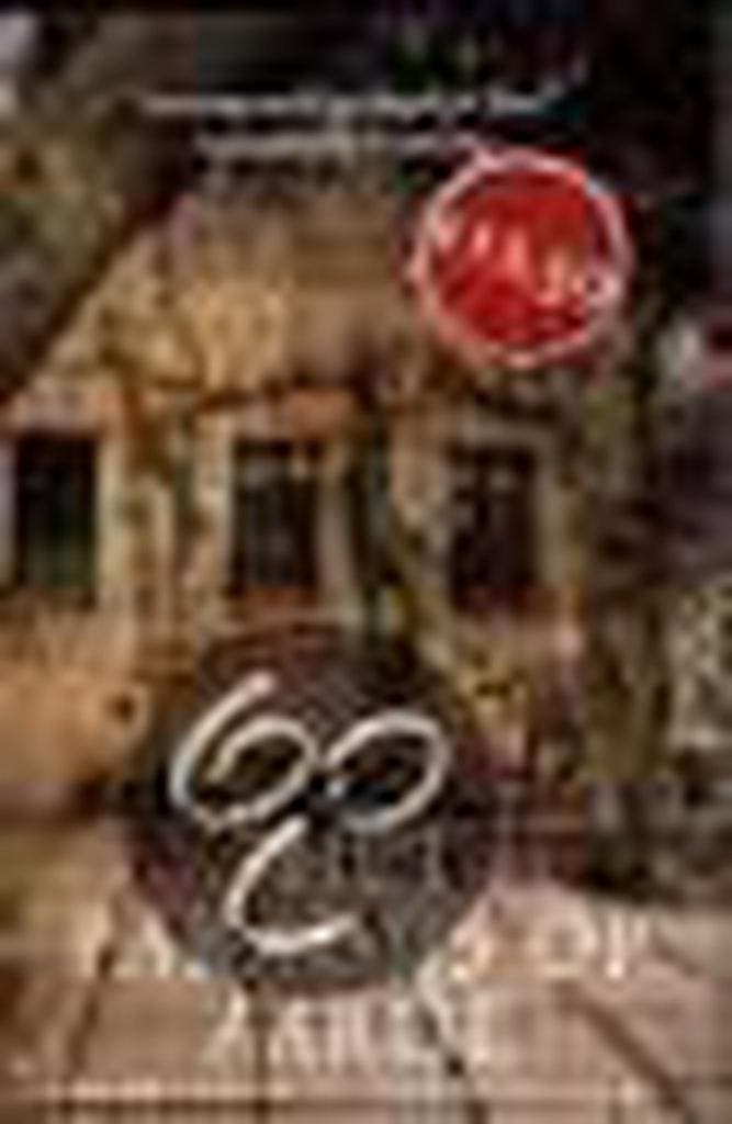 PARADIJS OP AARDE 9789044601503, Boeken, Romans, Gelezen, Verzenden